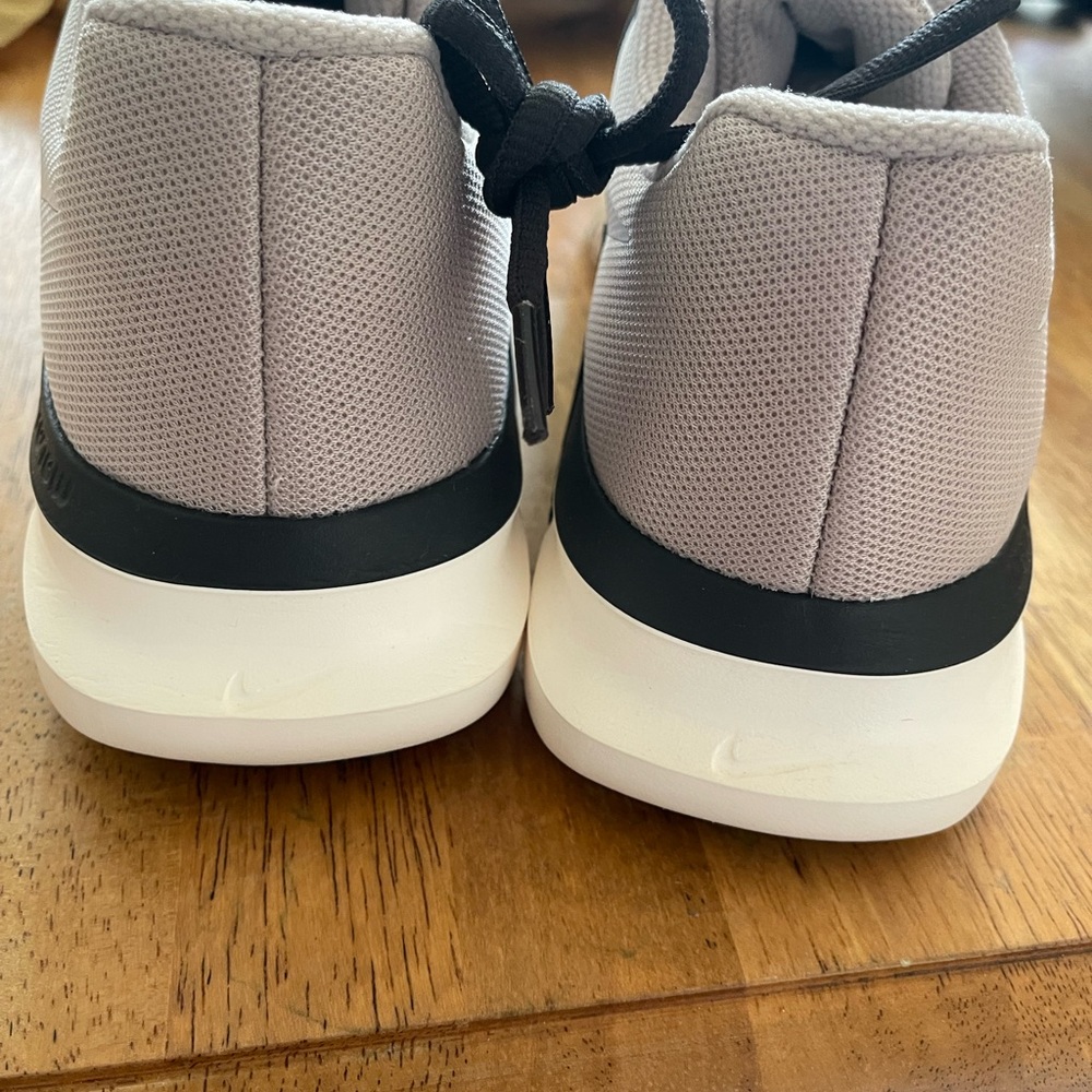 Nike renew fusion sneaker men